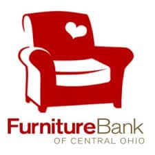 Furniture Bank