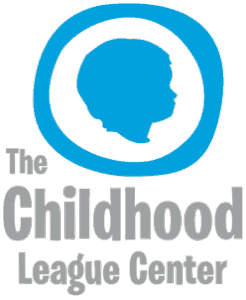 childhood-league-logo