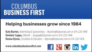 columbus-business-first-resource-directory-ad