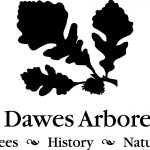 Dawes Arboretum