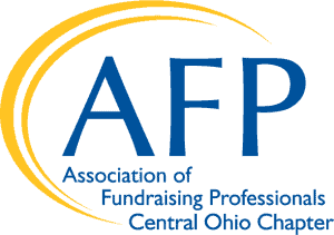 Association of Fundraising Professionals - Central Ohio Chapter