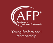 AFP Young Professional Membership