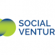 SocialVentures