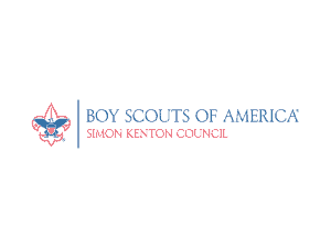 Simon Kenton Council, Boy Scouts Of America