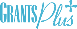 Grants Plus