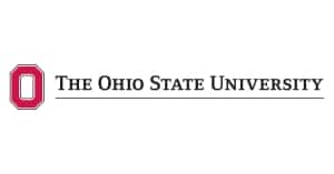 College of Food, Agricultural and Environmental Sciences