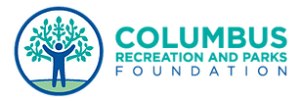 Columbus Recreation and Parks Foundation