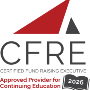 CFRE ConEdLogo-2026