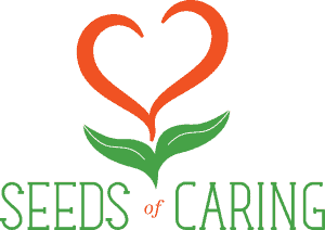 Seeds of Caring