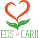 Seeds of Caring