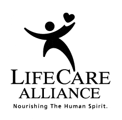LifeCare Alliance