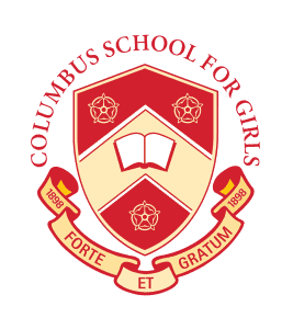 The Columbus School for Girls