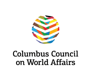 Columbus Council on World Affairs
