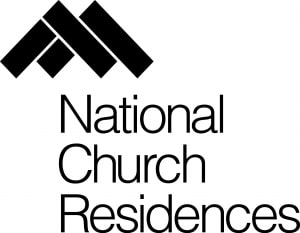 National Church Residences