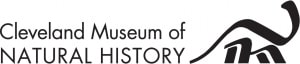 The Cleveland Museum of Natural History