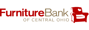 Furniture Bank of Central Ohio