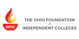 Ohio Foundation of Independent Colleges