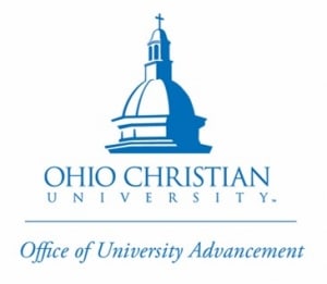 Ohio Christian University