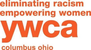 ywca Columbus