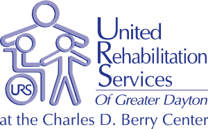 United Rehabilitation Services