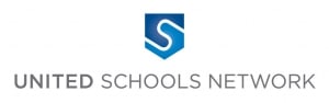 United Schools Network