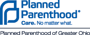 Planned Parenthood of Greater Ohio