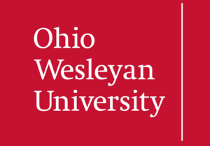 Ohio Wesleyan University