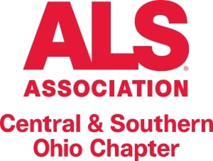 The ALS Association Central & Southern Ohio Chapter