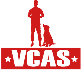 Veteran Companion Animal Services