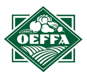 Ohio Ecological Food and Farm Association