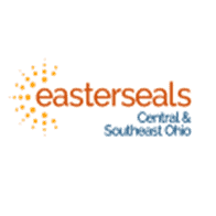 Easterseals Central & Southeast Ohio