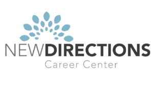 New Directions Career Center