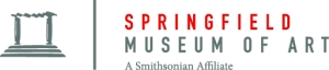 Springfield Museum of Art