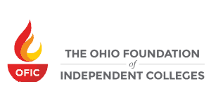 The Ohio Foundation of Independent Colleges