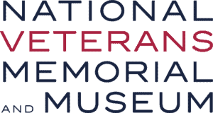 National Veterans Memorial and Museum