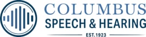 Columbus Speech & Hearing