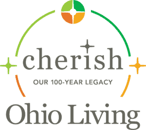Ohio Living Foundation