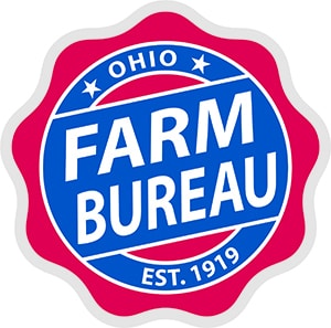 Ohio Farm Bureau Federation