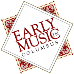 Early Music In Columbus