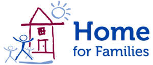 Home For Families