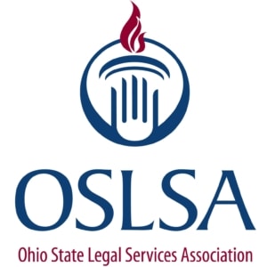 Ohio State Legal Services Asociation