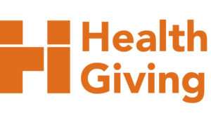 Health Giving