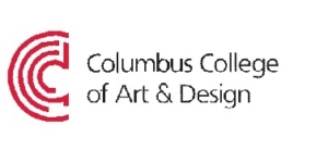 Columbus College of Art Design