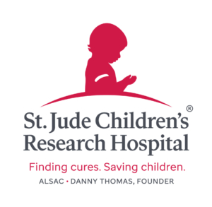 ALSAC/St. Jude Children's Research Hospital