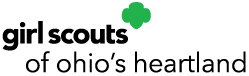Girl Scouts of Ohio's Heartland