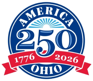 America250-Ohio Commission