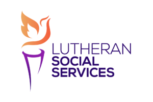 Lutheran Social Services