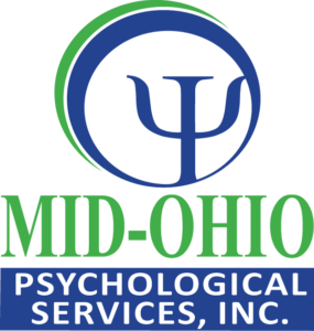 Mid-Ohio Psychological Services, Inc.