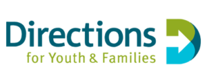 Directions for Youth & Families