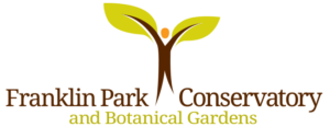 Franklin Park Conservatory and Botanical Gardens